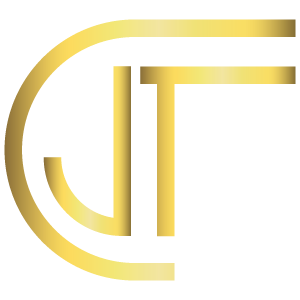 Advogado Criminalista em Fortaleza