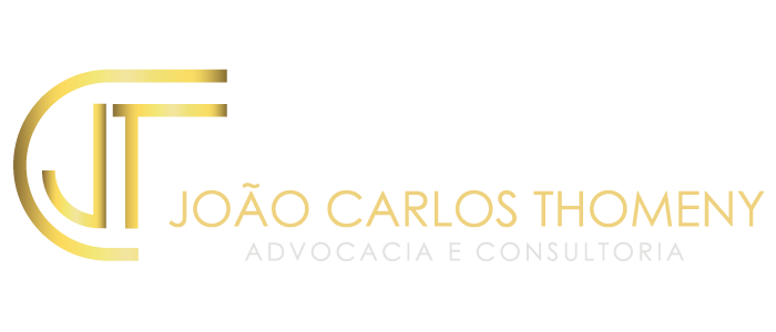 Advogado Criminalista em Fortaleza